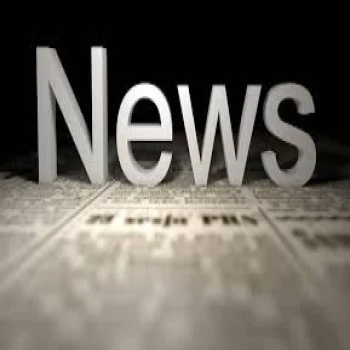 News 1